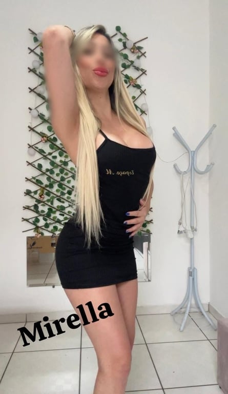 Mídia 1