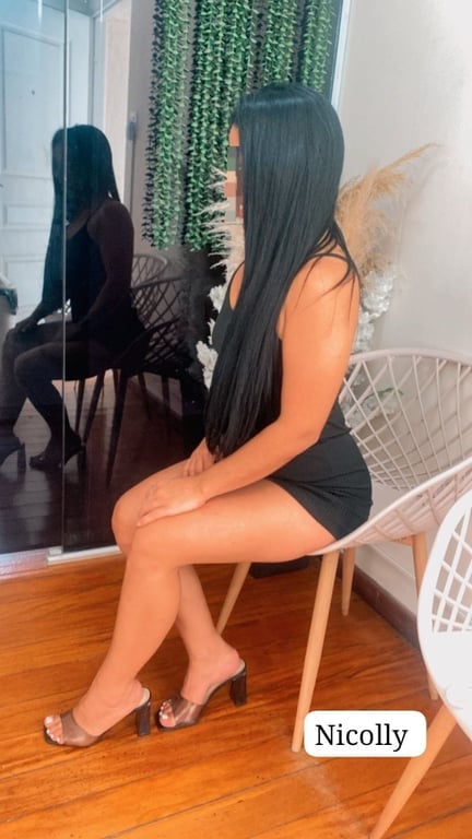 Mídia 9