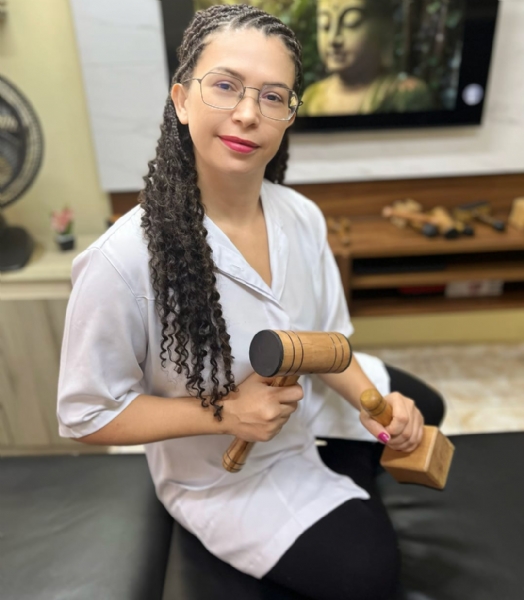 Mídia 7