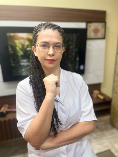Mídia 5