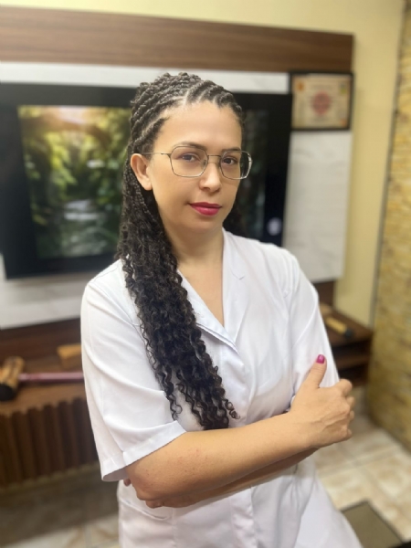 Mídia 2