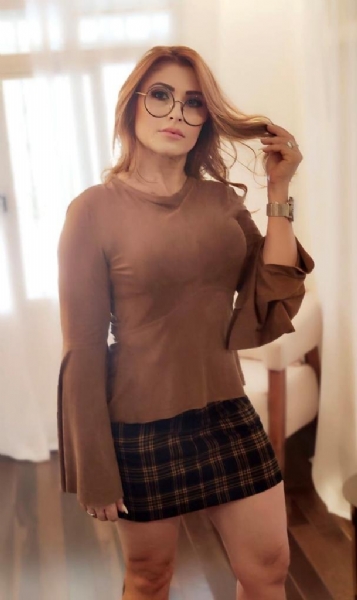 Mídia 5