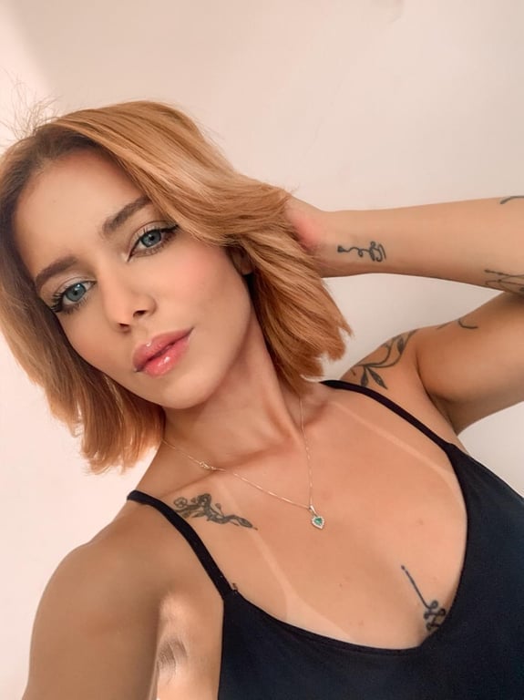 Mídia 1