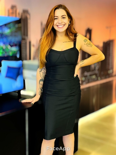 Mídia 5