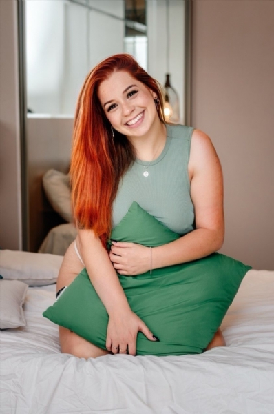 Mídia 2