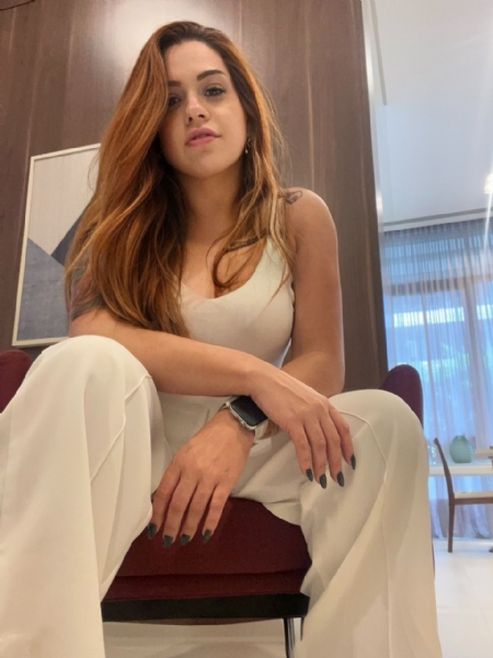 Mídia 7