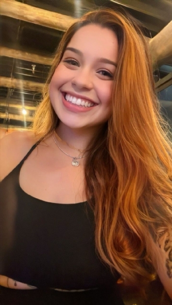 Mídia 4