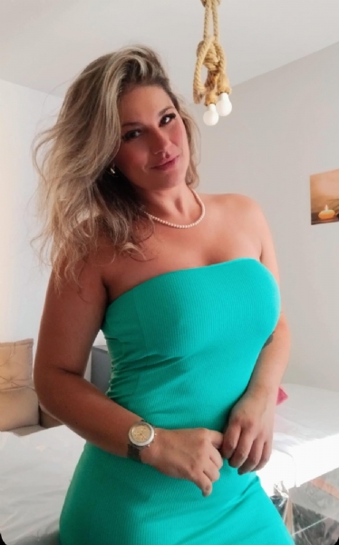 Mídia 2