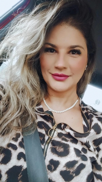 Mídia 9