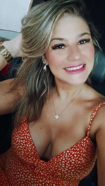 Mídia 7