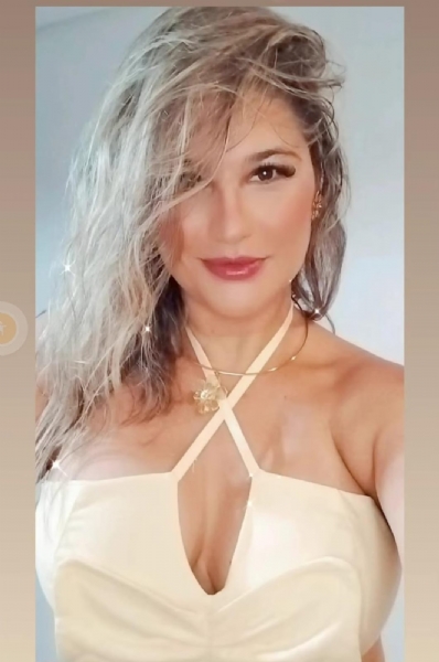Mídia 5