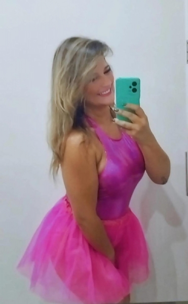 Mídia 8