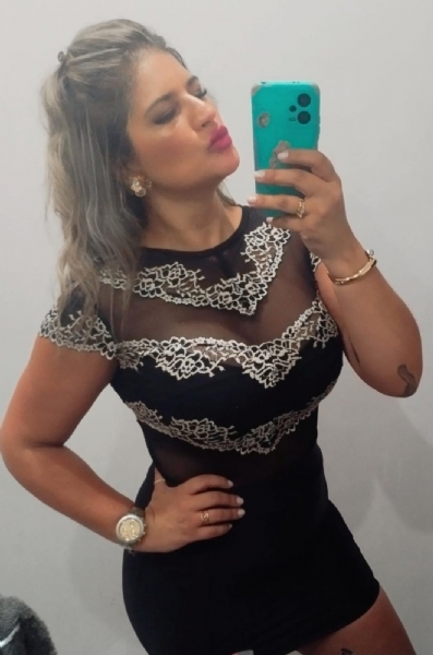 Mídia 6