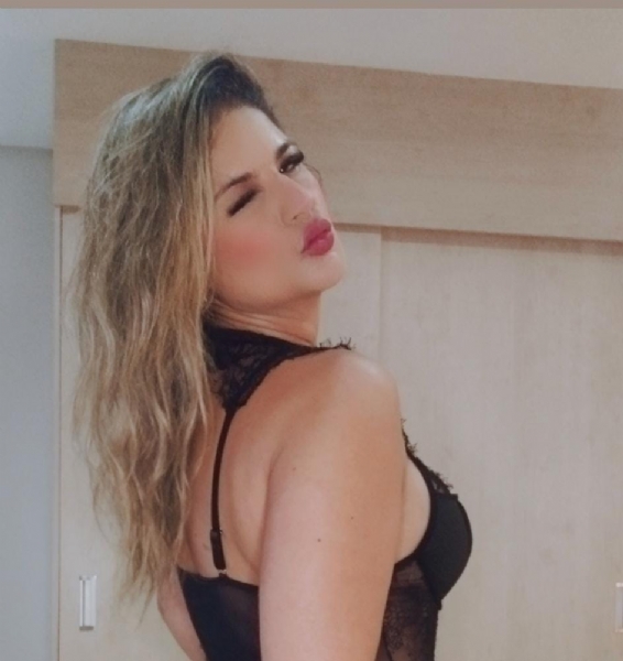 Mídia 1