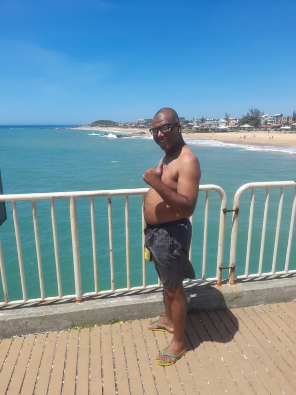 Mídia 1
