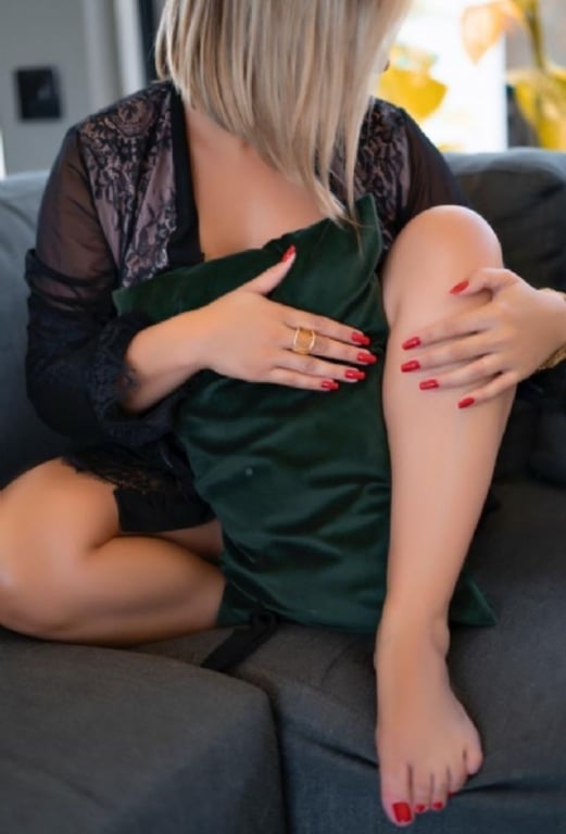 Mídia 1