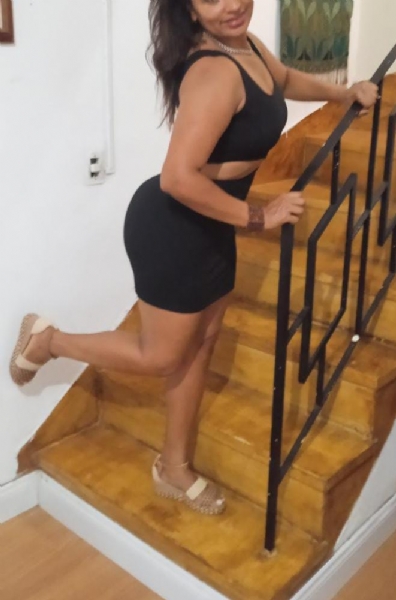 Mídia 2