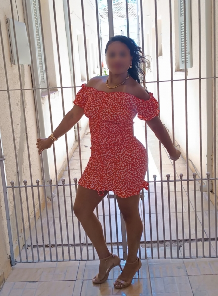 Mídia 6