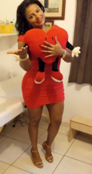 Mídia 9