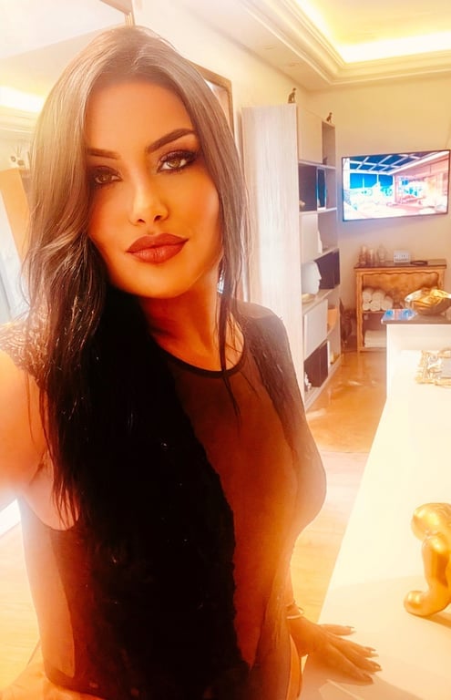 Mídia 3