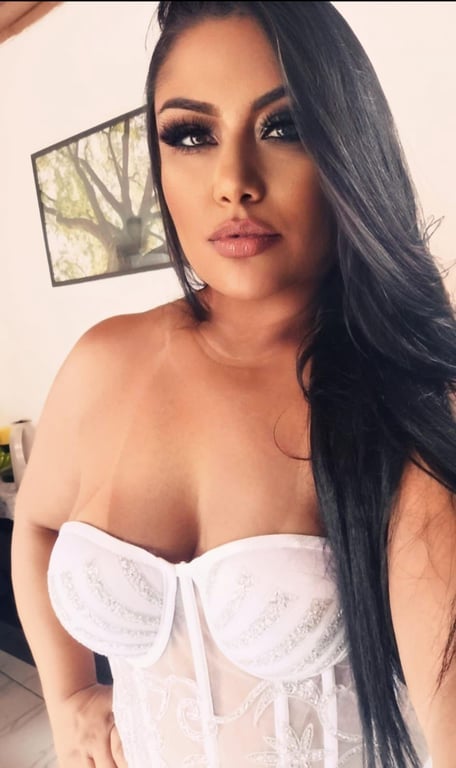 Mídia 1