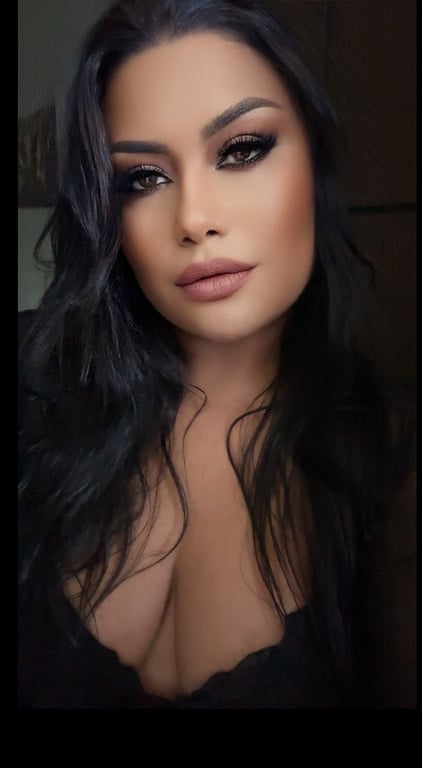 Mídia 4