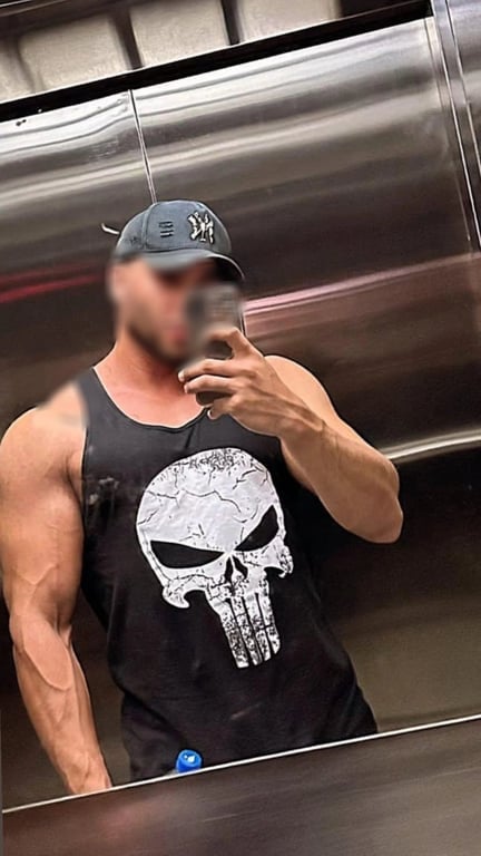 Mídia 3