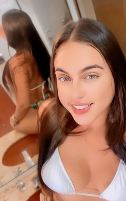 Mídia 1