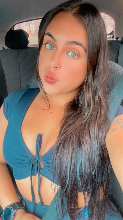 Mídia 5