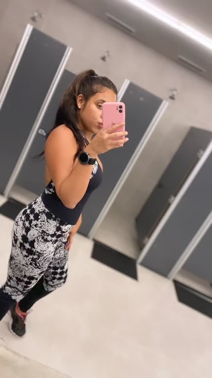 Mídia 11