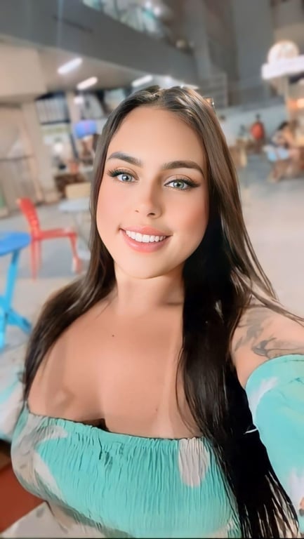 Mídia 8