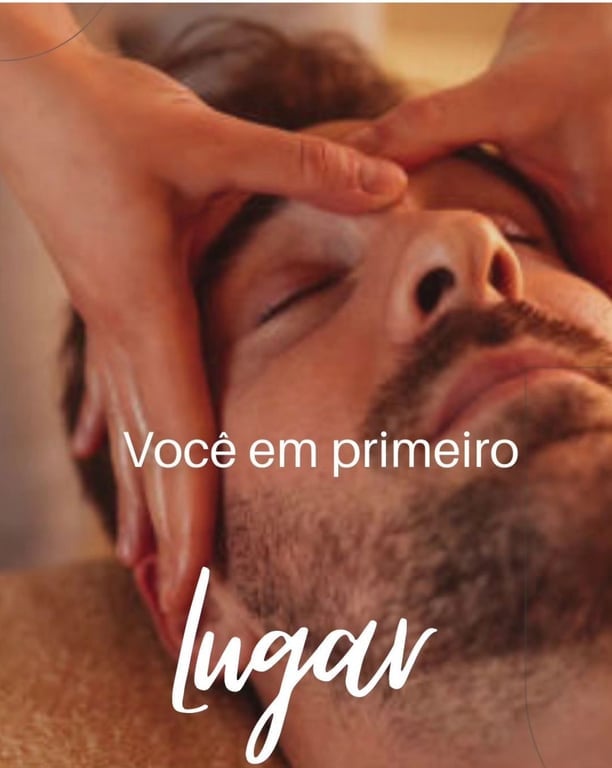 Mídia 2
