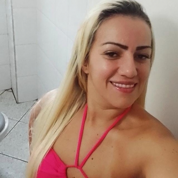 Mídia 3