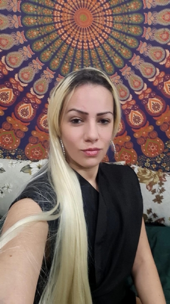 Mídia 2