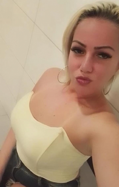 Mídia 1
