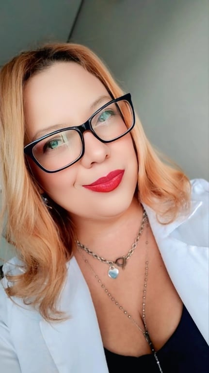 Mídia 4