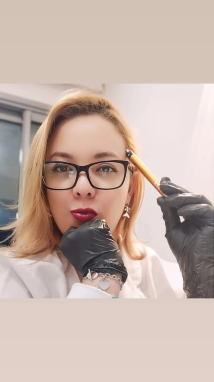 Mídia 3