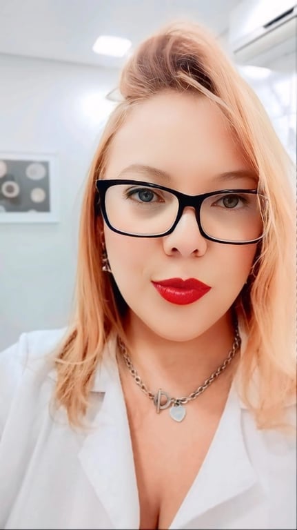 Mídia 5