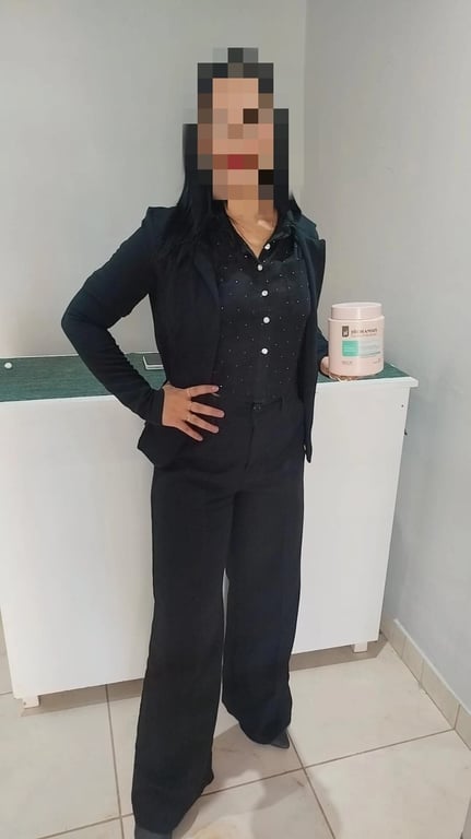Mídia 2