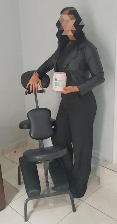 Mídia 1