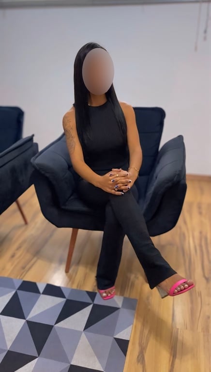 Mídia 1