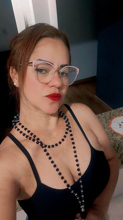 Mídia 5
