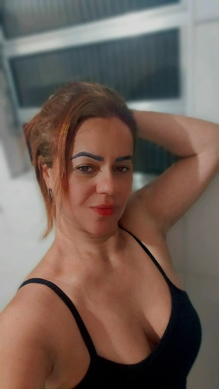 Mídia 4