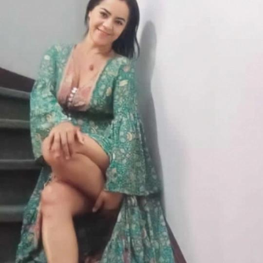 Mídia 3