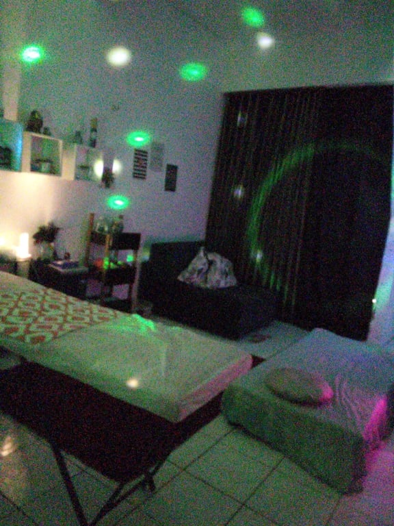 Mídia 1