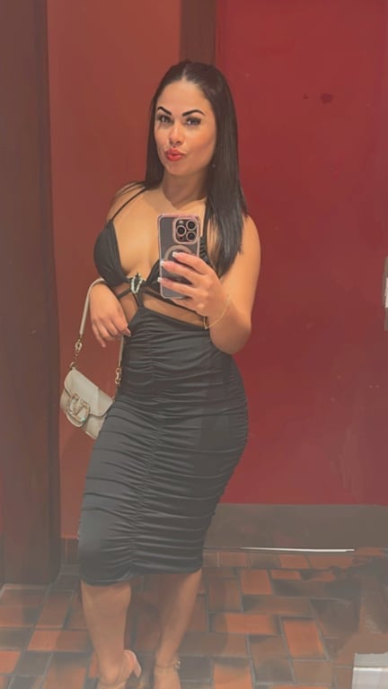 Mídia 7