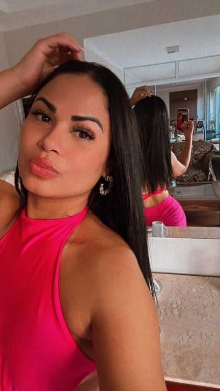 Mídia 1