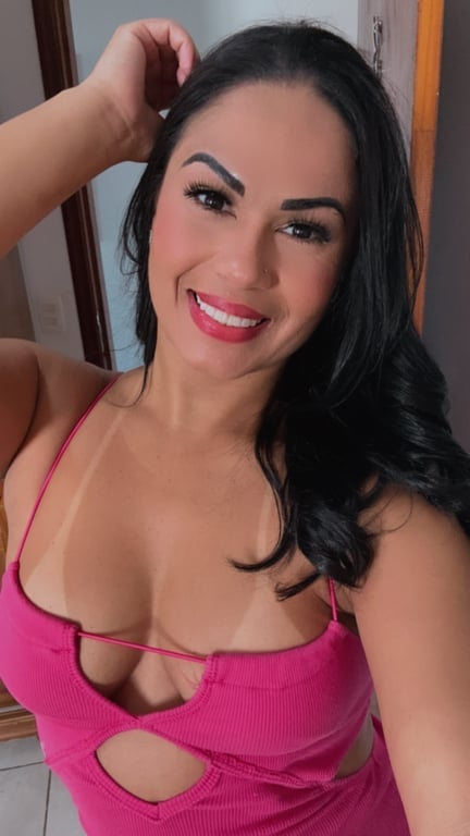 Mídia 2
