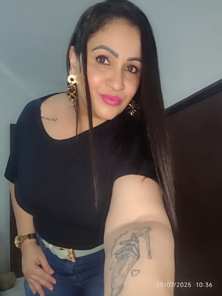 Mídia 6