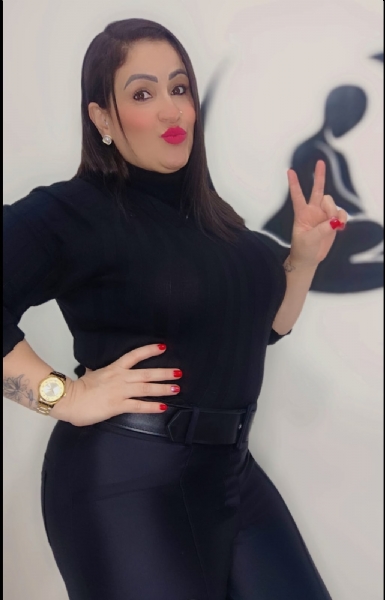Mídia 5